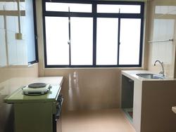 Blk 99 Commonwealth Crescent (Queenstown), HDB 2 Rooms #146188972